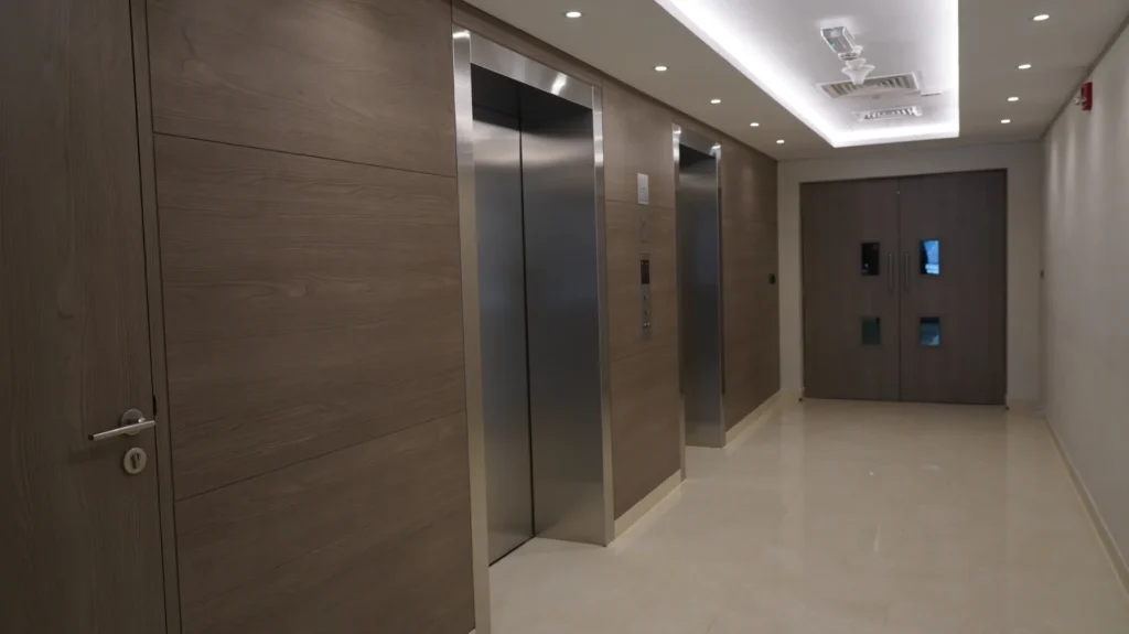 AL-Zeina_Elevator-Lobby_01
