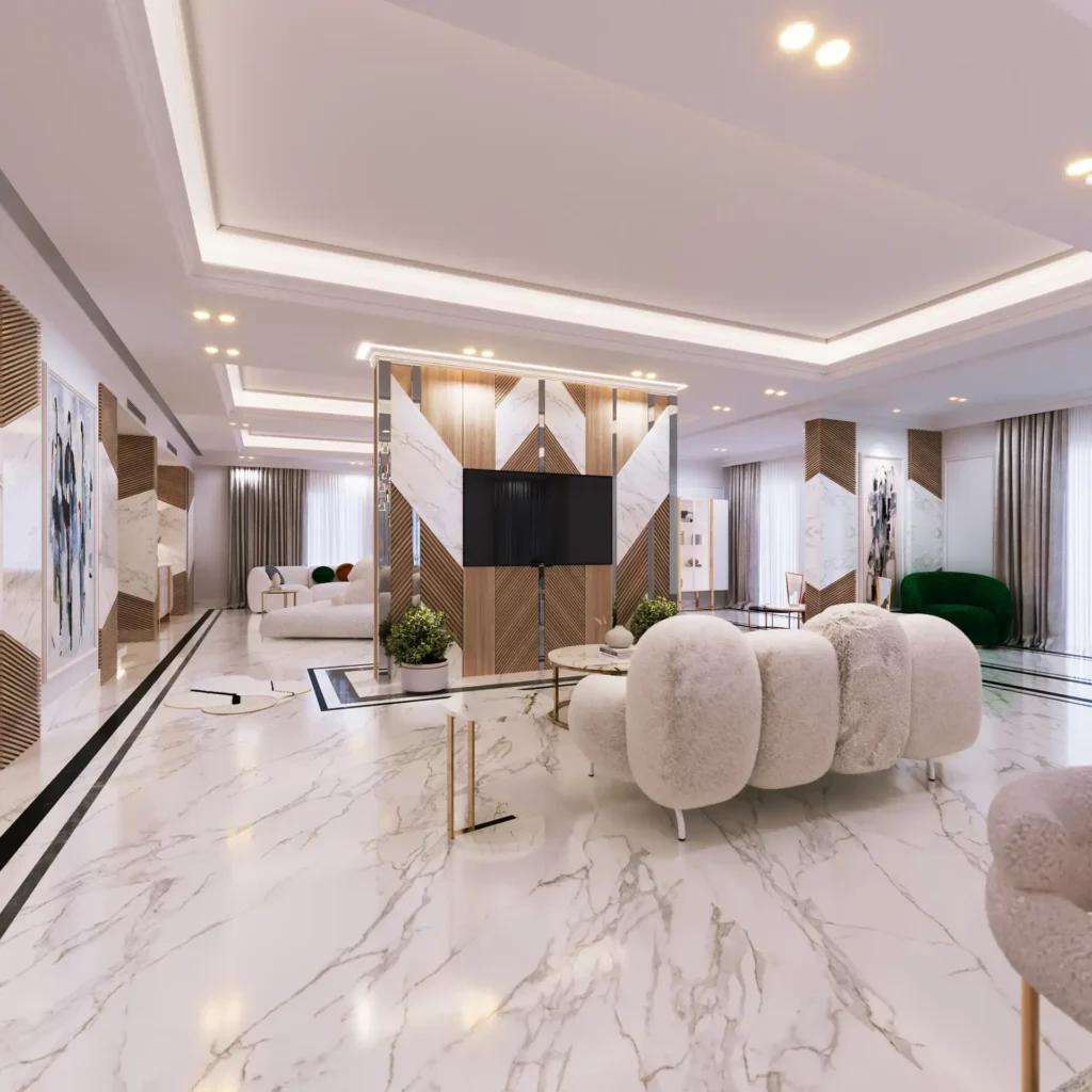 Dining Area_V2_Insta_1.jpg_result