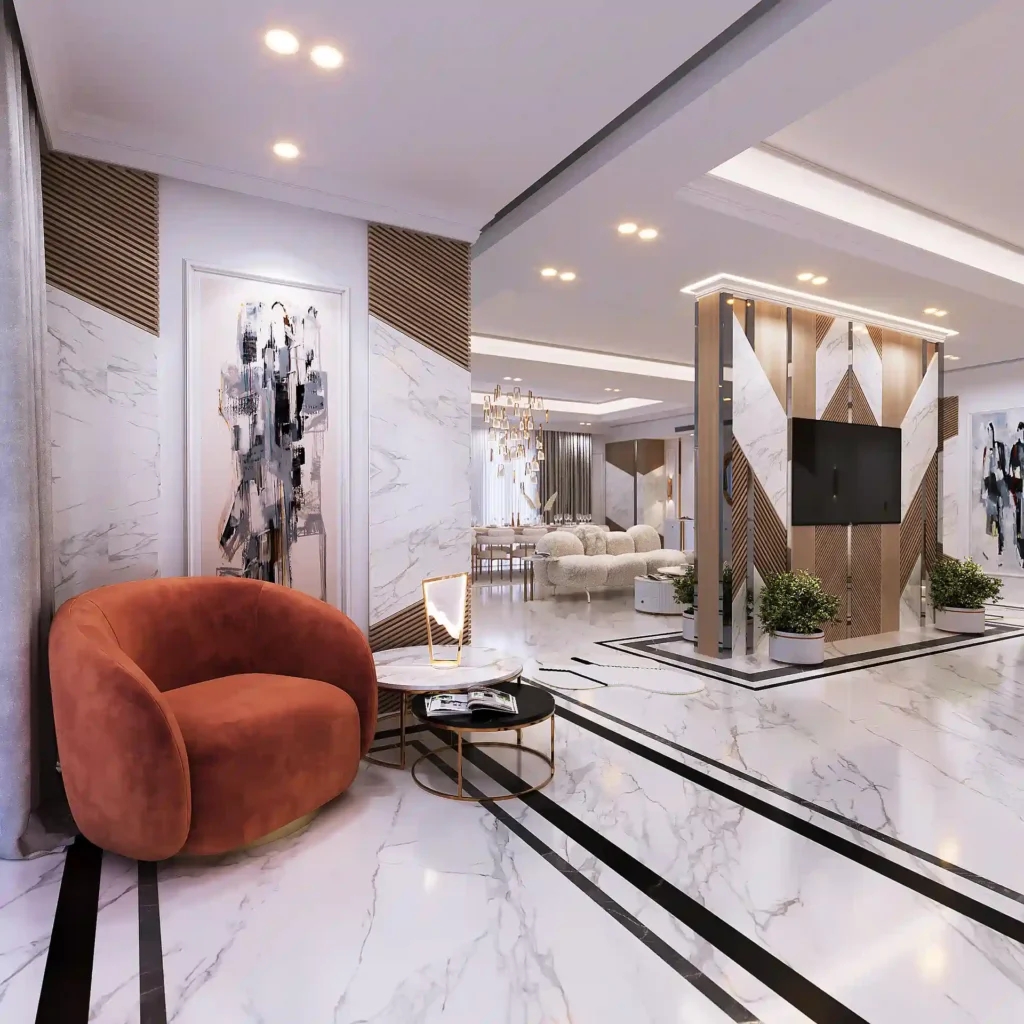 Reception Area_Inst_5.jpg_result