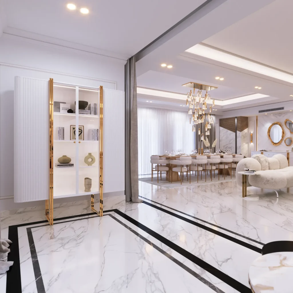 Reception Area_Inst_6.jpg_result