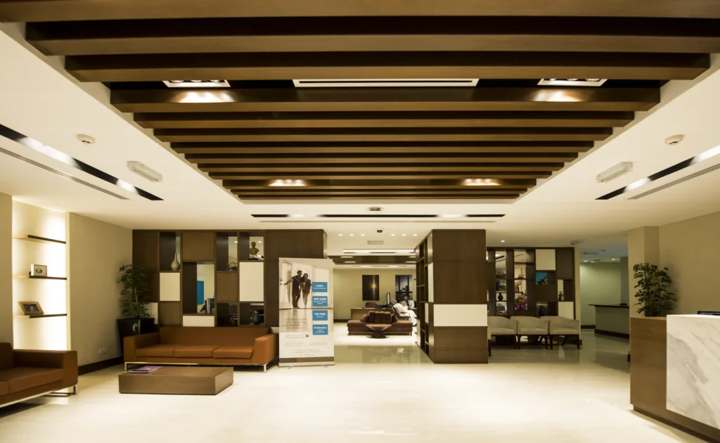 al dar customer