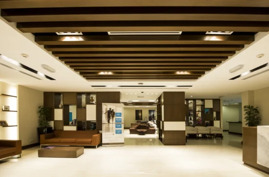 al dar customer