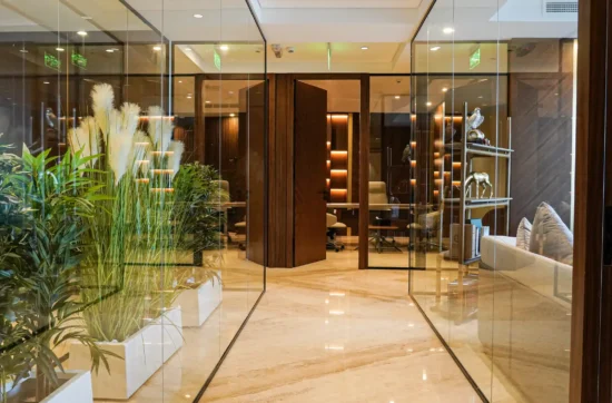 biophilic-design-modern-offices/