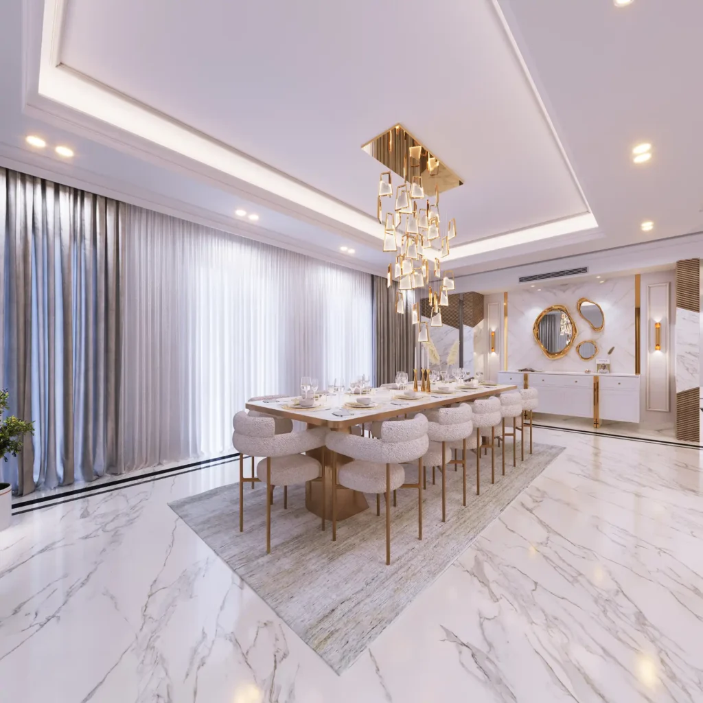 Dining Area_V2_Insta_3.jpg_result