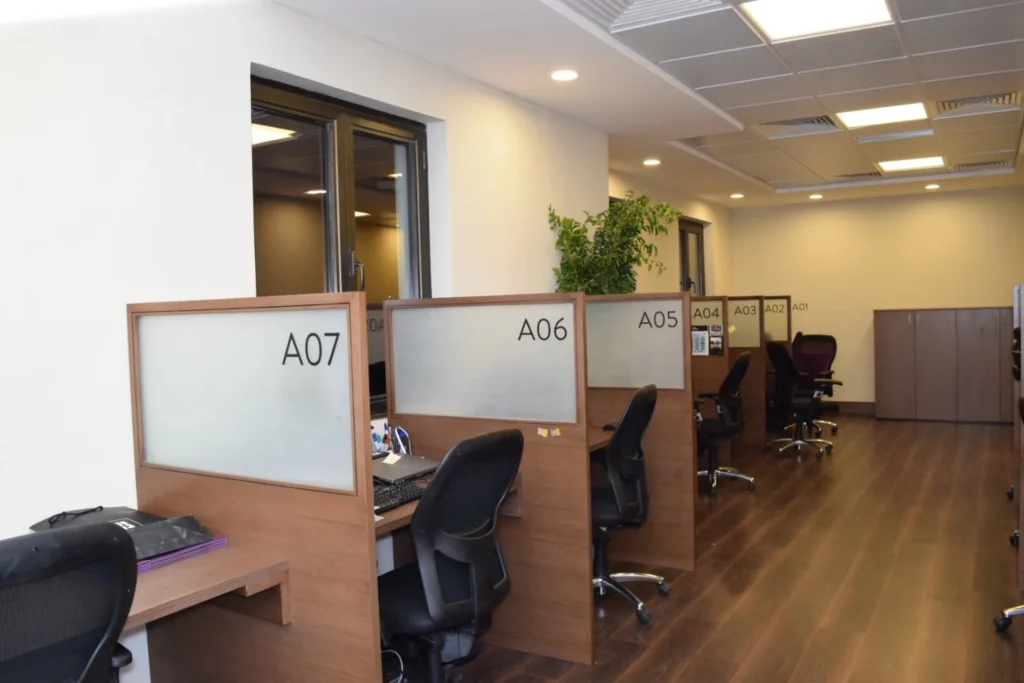Al Dar Customer