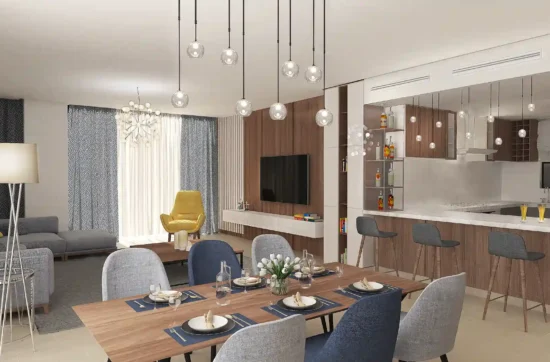 interior-design-construction-process