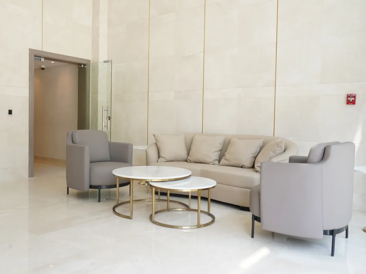 AL-Zeina_Waiting-Lounge_02