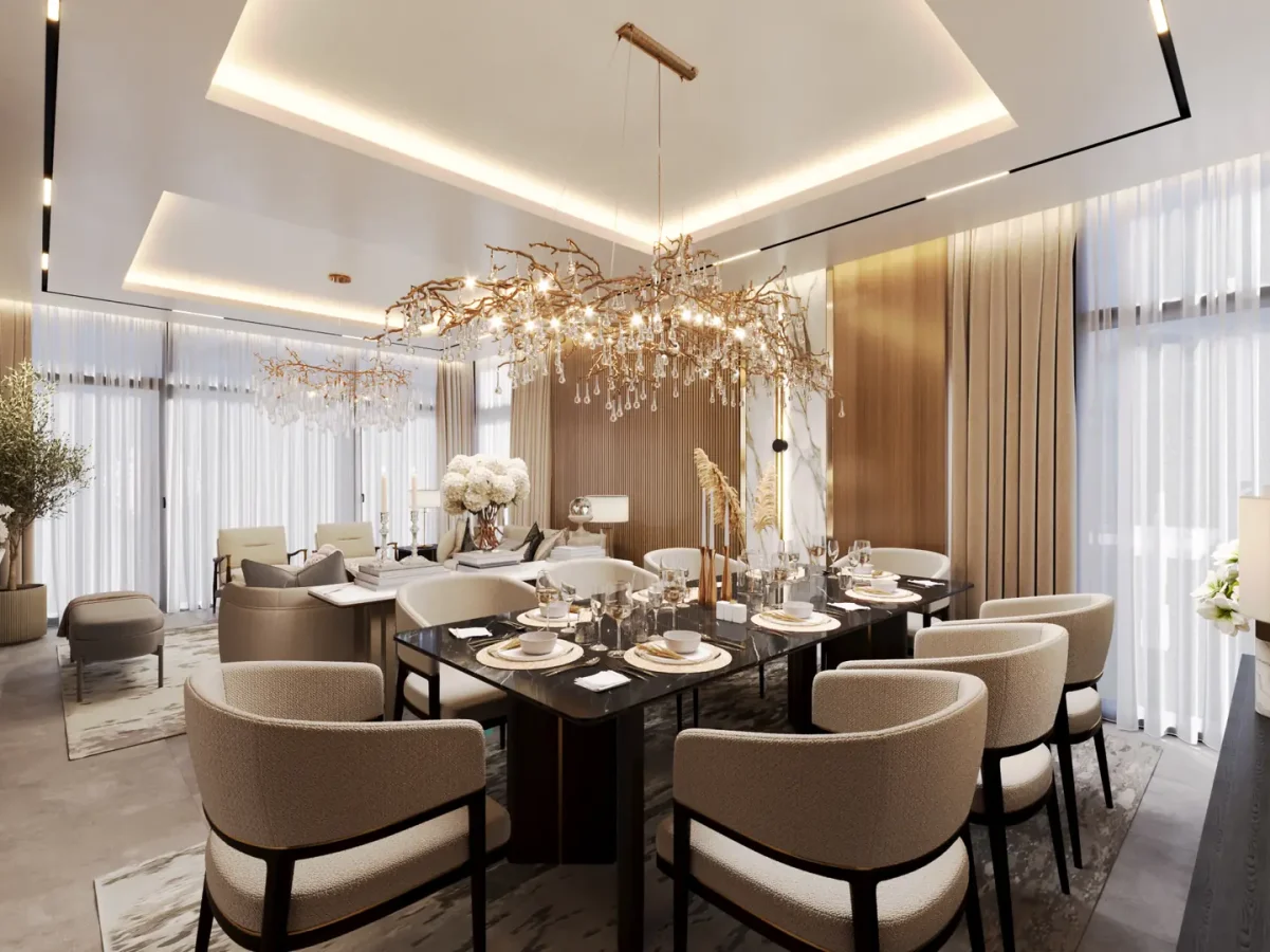 Dining-Lounge-Symphony-View
